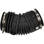 Dorman 696-731 Engine Air Intake Hose. Fixed Price $134.65.