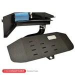 Injen SP1122WB Cold Air Intake For 13-18 Bmw 320I / 2014-16 220I 228I 420I 428I. Fixed Price $419.73.
