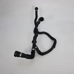 Oem 20-25 Bmw M8 F91 Upper Overflow Expansion Tank Hose 8096879 Used. Fixed Price $40.99.
