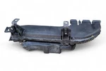 2010-2013 Mazda Speed Front Air Cleaner Flow Inlet Duct LF8J-13-20X, E054, Oem. Fixed Price $75.11.