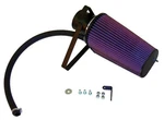 K&n Cold Air Intake W/filter For 88-95 F-1/2/350 4.9-7.5L Carb Legal. Fixed Price $367.99.