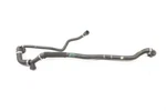 2019 - 2025 Bmw 330I G20 Upper Radiator Coolant Hose Pipe Oem 64218654831. Fixed Price $52.01.