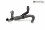 2022-2024 Ford Maverick 2.0L Radiator Coolant Cooling Hose LX61-18D476-BAD Oem. Fixed Price $31.19.