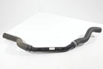 Porsche 911 Cooling Pipe Hose Lower Right Return 99610662651. Fixed Price $40.00.