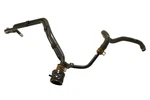 2016-2020 Honda Civic Oem 2.0L Engine Cylinder Head Breather Tube Hose Pipe Line. Fixed Price $49.99.