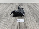 Mazda CX-30 2022- Air Intake Duct Panel DGH961167. Fixed Price $33.00.