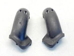 04-10 Bmw E63 E64 645 650 M6 Left & Right Air Intake Filter Duct Tube Set Oem. Fixed Price $67.45.