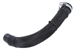 Fuel Filler Hose Acdelco Gm Original Equipment Fits 19-23 Cadillac XT4 2.0L-L4. Fixed Price $78.86.
