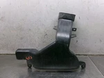 04 - 06 Lexus RX330 Air Intake Tube Duct Inlet 3.5L. Fixed Price $64.95.