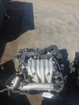 Engine Assembly/motor Kia Rondo 07 08 09 10 11 12. Fixed Price $645.00.