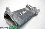 03-08 Bmw E85 E86 Z4 Air Intake Cleaner Duct Tube+grommet 7514869 7514871 Oem. Fixed Price $27.00.