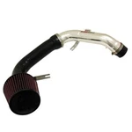 Injen SP1873BLK. Fixed Price $387.40.