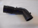New Oem '90 '93 1.6L Mazda Miata Intake Accordion Piece B61P-13-221B. Fixed Price $189.44.