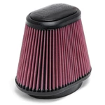 Banks Power 42158 Air Filter Element For Use W/ram Intake PN41806/42155. Fixed Price $119.00.