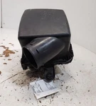 2004-2007 Saturn Vue 3.5L Oem Air Cleaner Intake Filter Box Housing Assembly 226. Fixed Price $105.99.