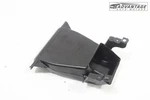 2018-2023 Chrysler 300 Rear Floor Center Console Air Inlet Duct Tube Oem. Fixed Price $31.19.