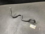 A/c Heater Water Outlet Hose 2018 Acura Mdx 79725-TZ5-A11 2016 2017 2019 2020. Fixed Price $38.50.