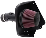 K&n 69-7002TTK Typhoon Performance Cold Air Intake Kit. Fixed Price $419.99.