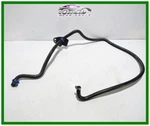 Mercedes E320D Diesel Fuel Pipe Hose Line A2104765326 613.961 3.2 Cdi 95-02. Fixed Price $44.14.