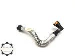 2020-2024 Ford Explorer 2.3L Engine Emission Tube Line Pipe Oem. Fixed Price $34.99.