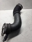 2006 Liberty Air Tube/ Resonator Oem. Fixed Price $52.00.