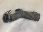 09 10 11 12 Mitsubishi Galant Factory Air Intake Duct Tube Oem MN156774. Fixed Price $30.00.