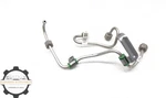 2020-2024 Ford Explorer 3.0L Fuel Pump Gas Tube Pipe Line Oem. Fixed Price $39.99.