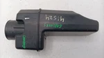 Air Resonator Box 2009 10 11 12 Lexus LS460. Fixed Price $55.80.