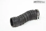 2017-2024 Maserati Ghibli 3.0L Right Side Air Inlet Intake Duct Tube Oem. Fixed Price $38.49.