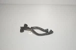 Bmw U11 X1 Sdrive 18I F70 F74 U12 U10 Fuel Tank Vent Line 9487535 9487537. Fixed Price $57.33.