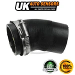 Fits Vw Audi Skoda Seat 2.0 Tdi Gates Turbo Air Hose Pipe -9007. Fixed Price $51.45.