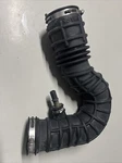 2006 Ford Mustang Air Intake Tube Pipe 4.0L 4R3U-9R504-AE #177. Fixed Price $59.99.