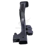 Air Cleaner Intake Hose Pipe Tube 17750-F0070 For 2019-2022 Toyota RAV4. Fixed Price $43.99.