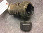 1995-1999 Monte Carlo & Lumina 3.1 Air Intake Duct Assembly 24506257 Oem 28646. Fixed Price $24.99.