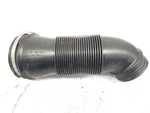 2020 On MK8 Volkswagen Golf Airbox Inlet Pipe 1.5 Petrol Dpca 5Q0129684C. Fixed Price $20.65.