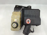 2007-2008 Ford Expedition Air Cleaner Intake-duct Hose Tube LE546. Fixed Price $47.06.