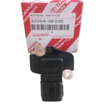 New Toyota Sequoia Tacoma Tundra Mass Air Flow Meter Maf Sensor 22204-0F030. Fixed Price $56.98.
