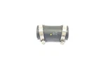 2018-2025 MK3 Bentley Continental Pressure Hose 4.0 Petrol Cvd 0P2145405A. Fixed Price $165.80.