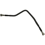 Standard Ignition Fuel Feed Line For 16-18 Chevrolet Cruze GDL119. Fixed Price $63.29.