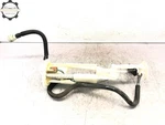 2003-2004 Corvette C5 Right Passenger Front Fuel Tank Pump Sending Unit Oem. Fixed Price $119.99.