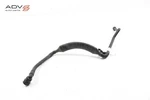 2017 - 2020 Maserati Levante 3.0L Fuel Gas Tank Vent Hose Tube Pipe Line Oem. Fixed Price $44.99.