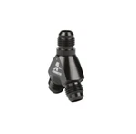 Aeromotive 15672. Fixed Price $94.50.