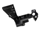 Bmw Series M2 M3 M4 F87 F80 F82 Lci Air Intake System Holder 7848491. Fixed Price $23.44.