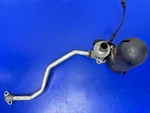 97 98 Porsche Boxster 2.5L - Air Injection Check Valve 99311325003. Fixed Price $50.15.