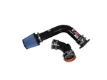 Injen RD1940BLK Engine Short Ram Air Intake. Fixed Price $371.94.