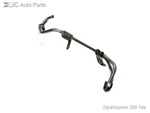 Pump To Rail Fuel Line 12-14 Ford Focus 2.0 CM5E9D350CB Fwd. Fixed Price $29.95.