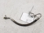 12-19 Nissan Versa Ac High Pressure Hose Oem 924909KB0A. Fixed Price $84.99.