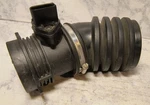 98-05 Mercedes Class Genuine Mass Air Flow Sensor Oem 1120940048,A1121410082. Fixed Price $59.00.