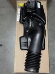 Gm Oem 19-23 Sierra 1500 Engine Air Intake-outlet Duct 84467638. Fixed Price $118.81.