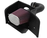 K&n Filters Cold Air Intake System 63 Series Fits Dodge Ram 1500 4.7L 2008-2012. Fixed Price $367.99.